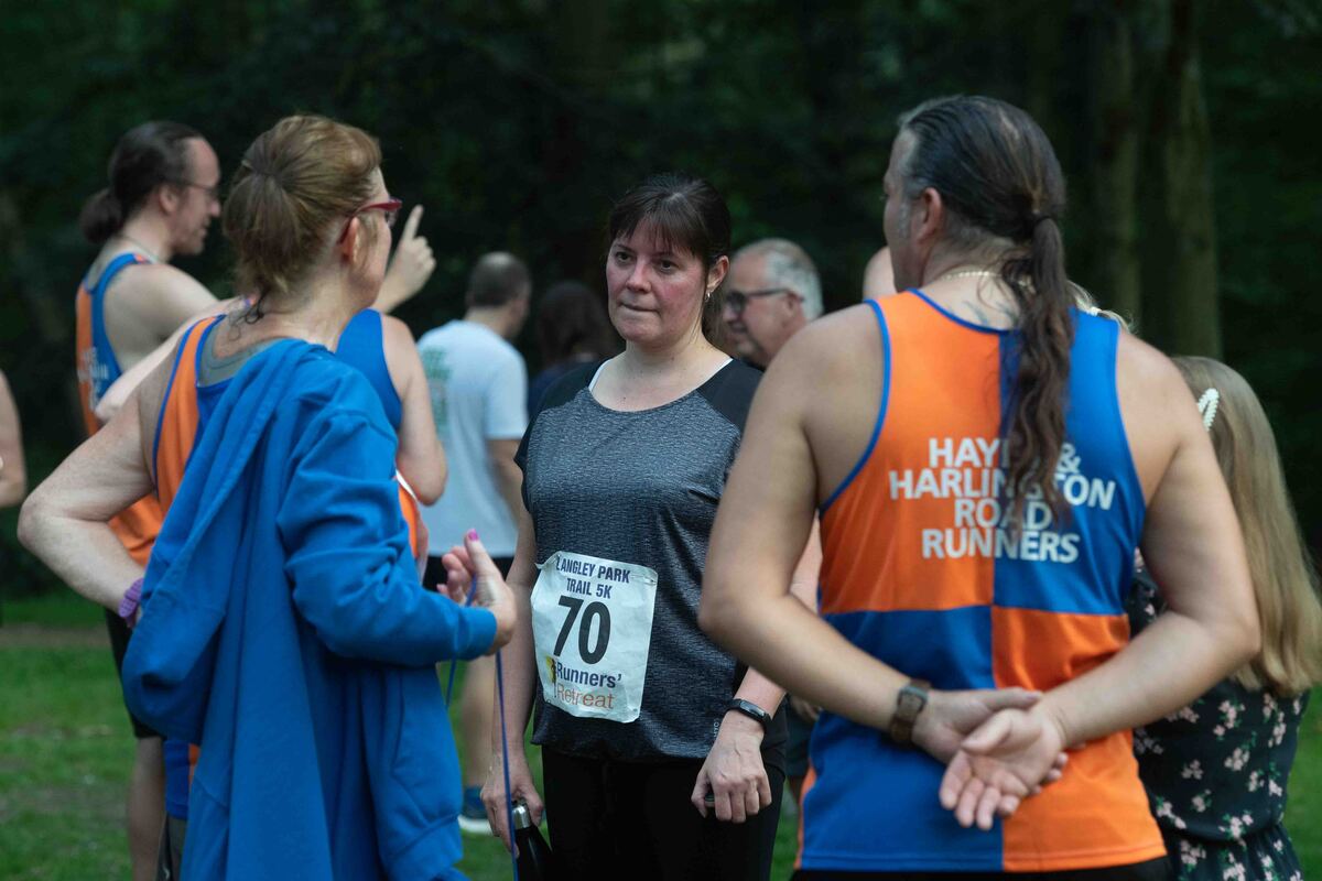 Langley Park - NBS2022-276